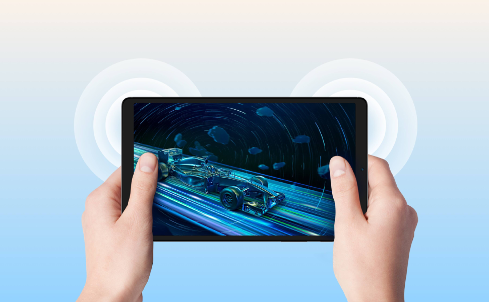 Realme-Pad-Mini-3GB-RAM-32GB-ROM---Blue-lrm69413